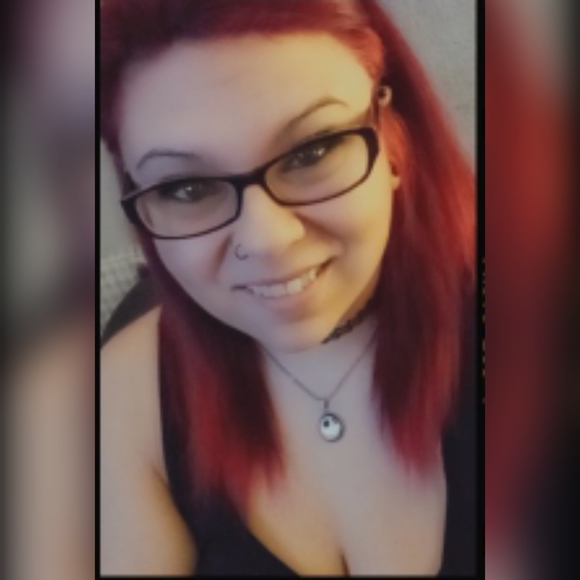 xscemoxkittenx